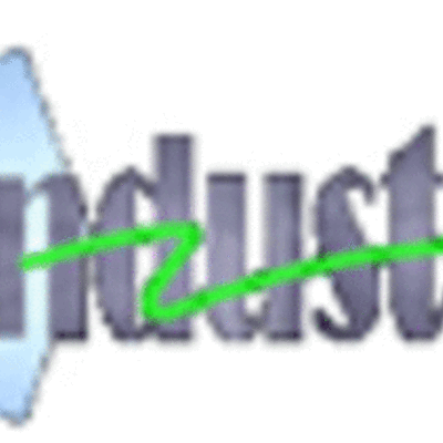 Timeline: Ingenieria de Metodos