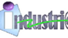 Timeline: Ingenieria de Metodos