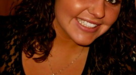 Timeline: Keri Sorensen