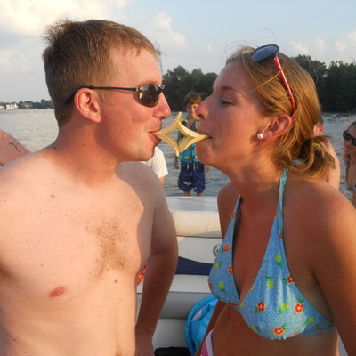 Timeline: From Day 1 to Day 1,000,000