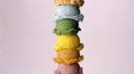 Timeline: My Timeline :)