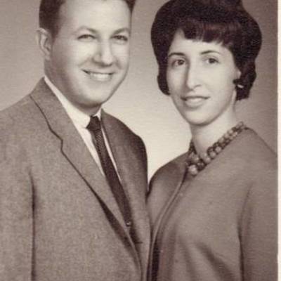 Timeline: Your Married Life