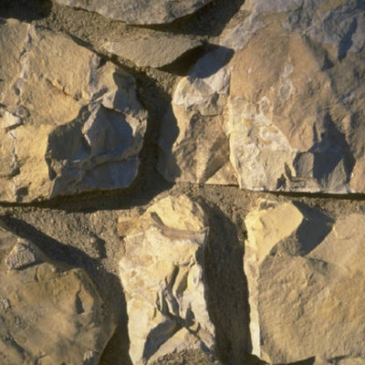 Timeline: Ligne des événements