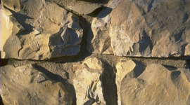 Timeline: Ligne des événements