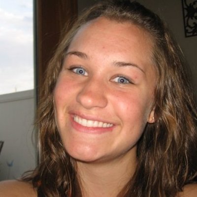 Timeline: Abby's Life