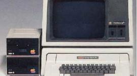 Timeline: Electronic Telegraph to the Smartphone