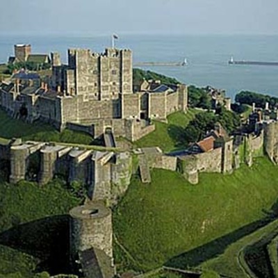 Timeline: The Medieval Ages