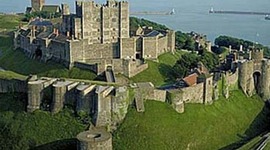 Timeline: The Medieval Ages