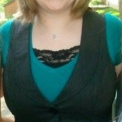 Timeline: Alyssa Thompson