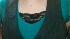 Timeline: Alyssa Thompson