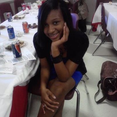 Timeline: Making my Dreams apart of My Future! :)