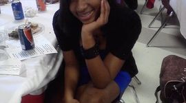 Timeline: Making my Dreams apart of My Future! :)