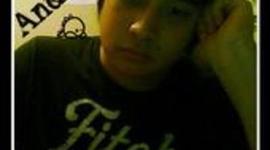 Timeline: English I Timeline