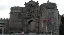 Timeline: The Medieval Ages