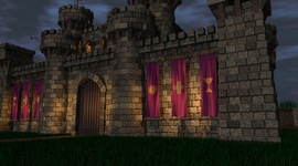 Timeline: Medieval Timeline