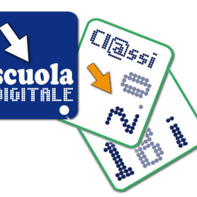 Timeline: Classi 2.0