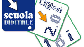 Timeline: Classi 2.0