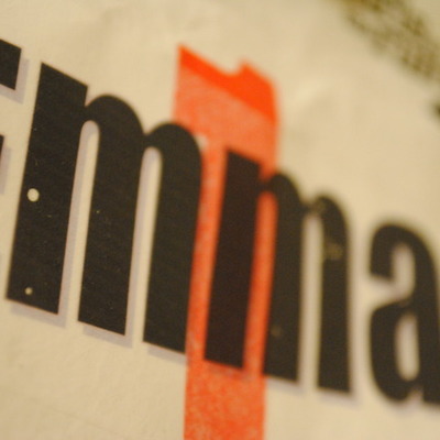 Timeline: My Birthday Timeline Project