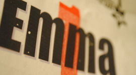 Timeline: My Birthday Timeline Project