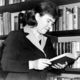 Margaret mead nywts