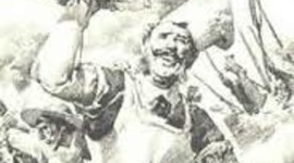 Timeline: La guerra de los pasteles