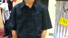 Timeline: Brandon's Wonderful Life