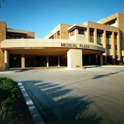 Timeline: Born in Stillwater on August 31 1995