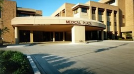 Timeline: Born in Stillwater on August 31 1995