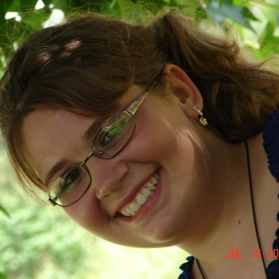 Timeline: Life of Janelle Matthews