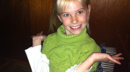 Timeline: My_Timeline for Lewis-Roberts