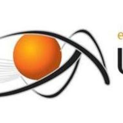 Timeline: Dispositivos de Armazenamento