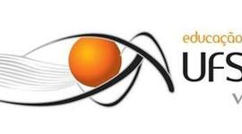 Timeline: Dispositivos de Armazenamento