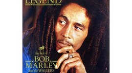 Timeline: The Life of a Legend