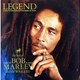 Marley legend