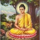 Siddartha