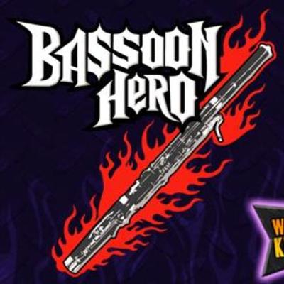 Timeline: Olivia's Music Career