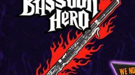 Timeline: Olivia's Music Career