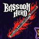 Bassoonhero