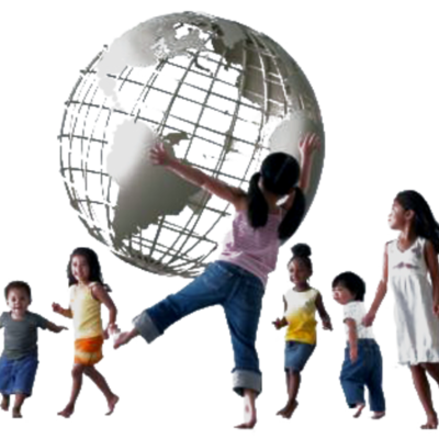 Timeline: Digital Learning Timeline