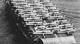 Timeline: Attack on Pearl Harbour