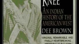 Timeline: Bury My Heart at Wounded Knee- Dee Brown