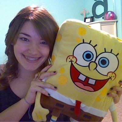 Timeline: supercalifragilisticexpialidocious