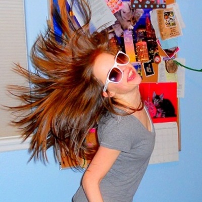 Timeline: Adventures and Mishaps