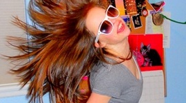 Timeline: Adventures and Mishaps