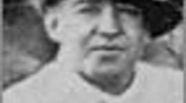 Timeline: Shackleton's Expedition