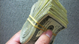 Timeline: The timeline of chris.