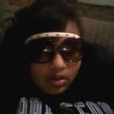 Timeline: shanya timeline