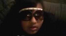 Timeline: shanya timeline