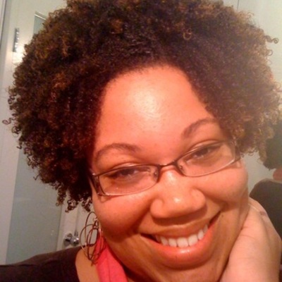 Timeline: The Life and Times of Arvian Lynita Harper