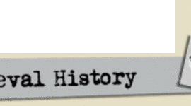 Timeline: Medieval Times